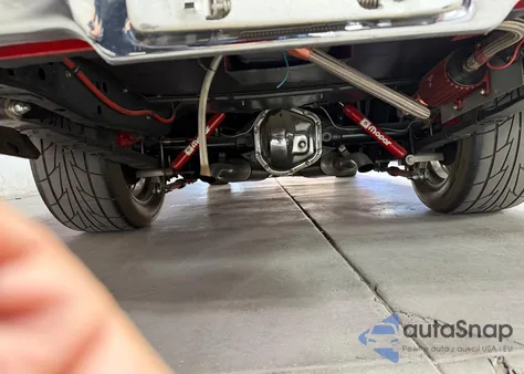 1969 Dodge Charger z USA, uszkodzony, nr VIN WM23H9G229124